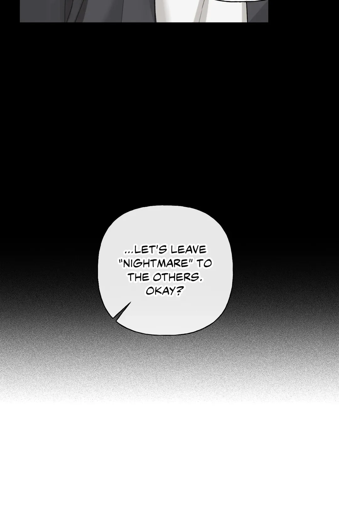 Guiding Hazard Chapter 40 - Page 84 in English