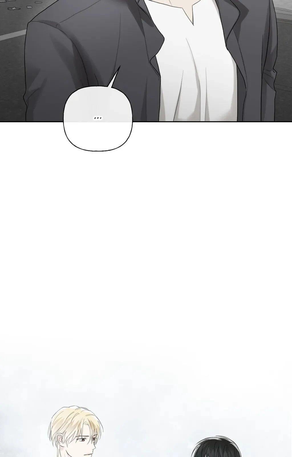 Guiding Hazard Chapter 41 - Page 39 in English