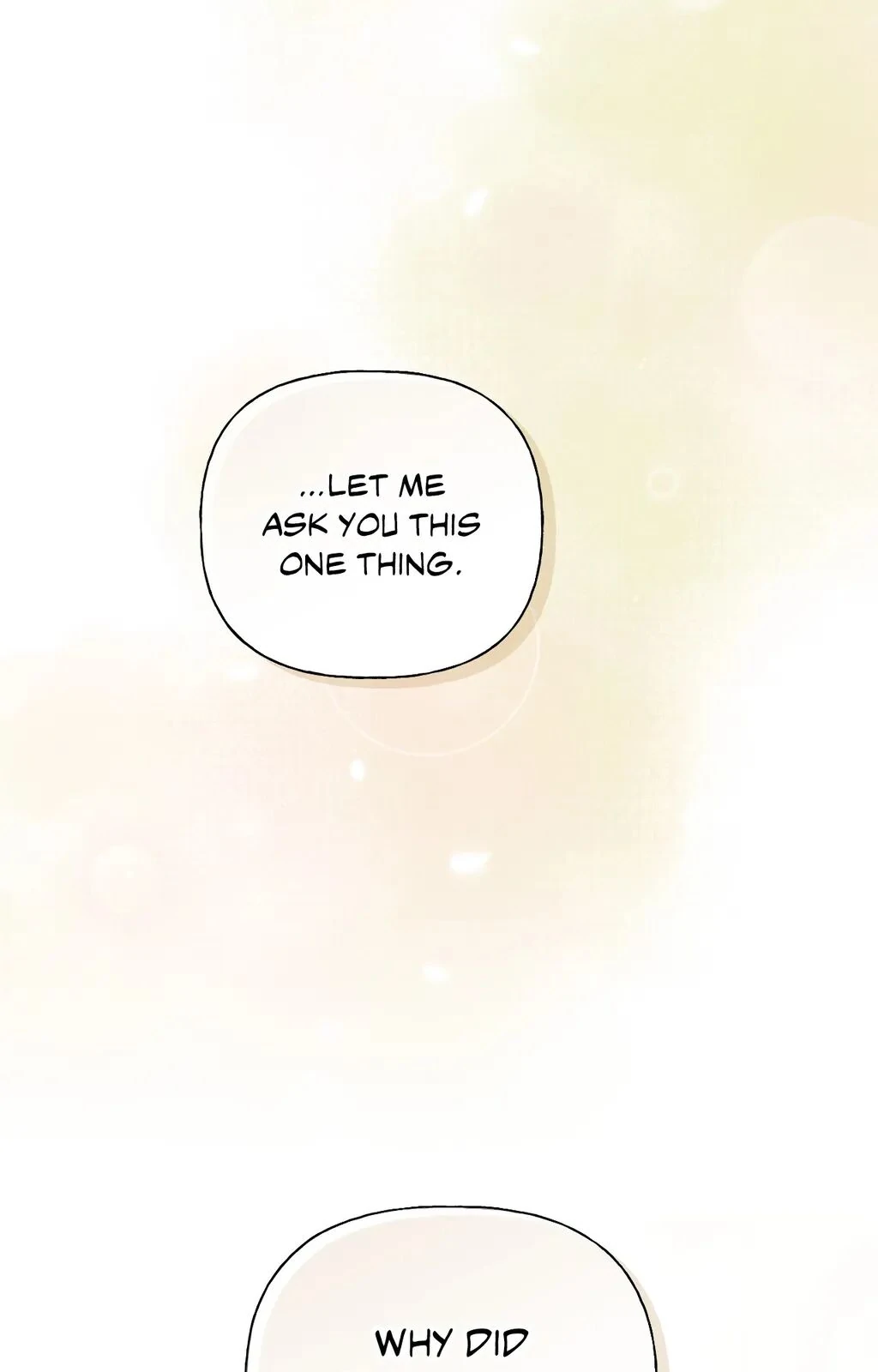 Guiding Hazard Chapter 41 - Page 58 in English