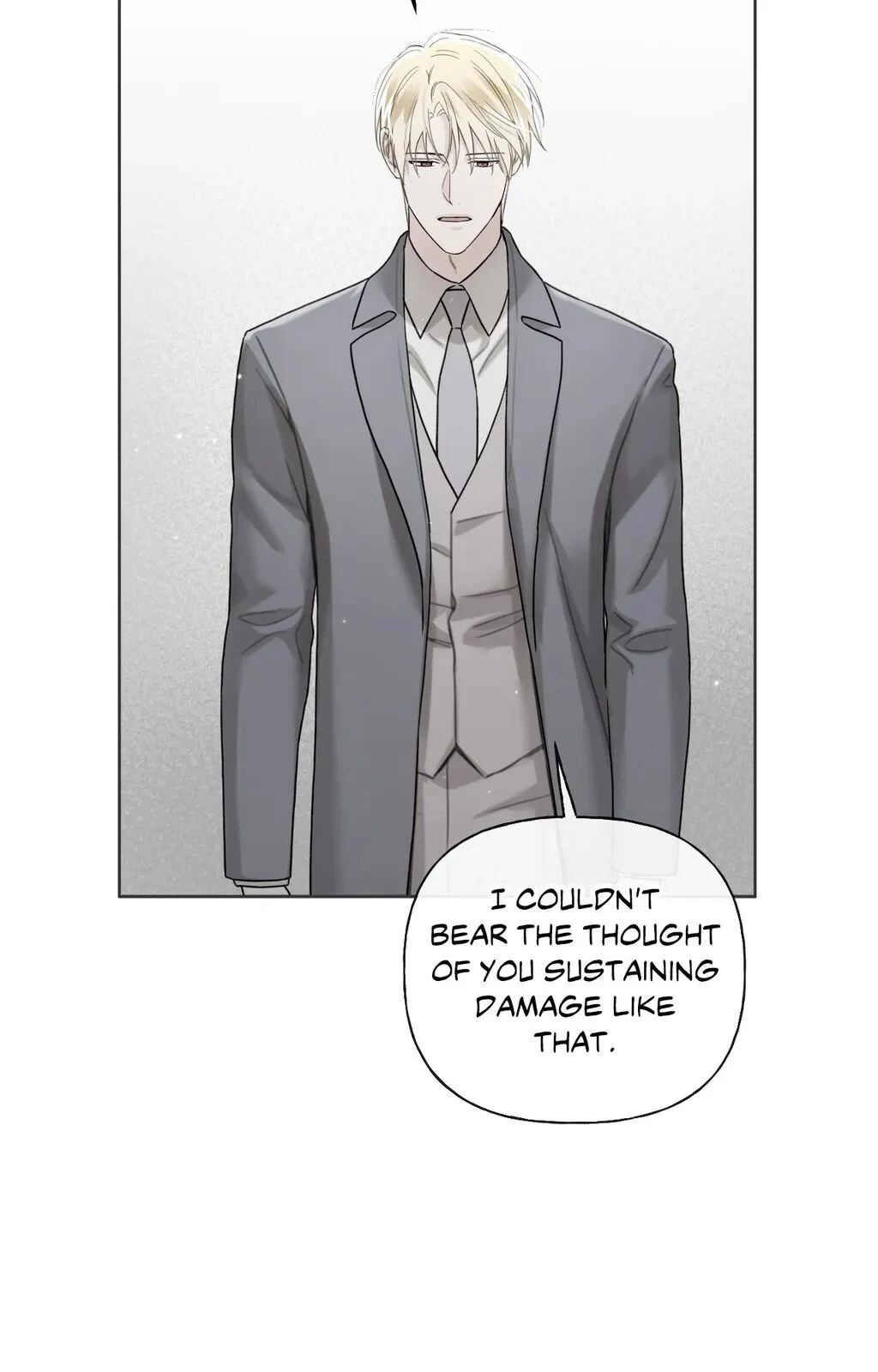 Guiding Hazard Chapter 41 - Page 63 in English