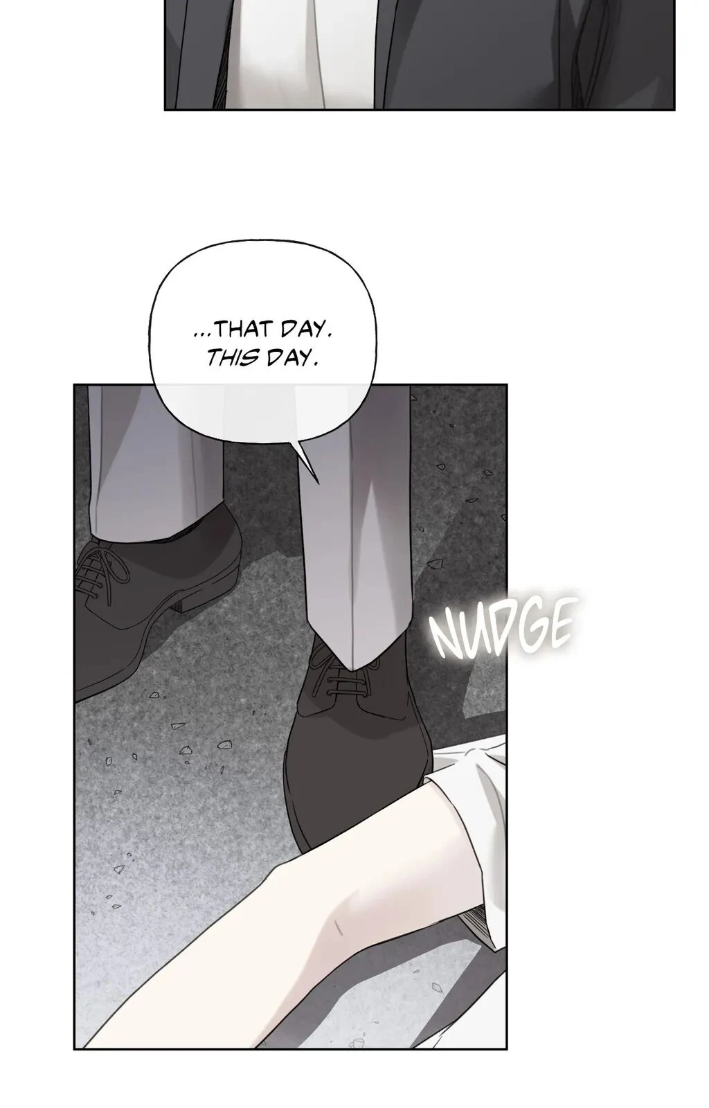 Guiding Hazard Chapter 41 - Page 66 in English