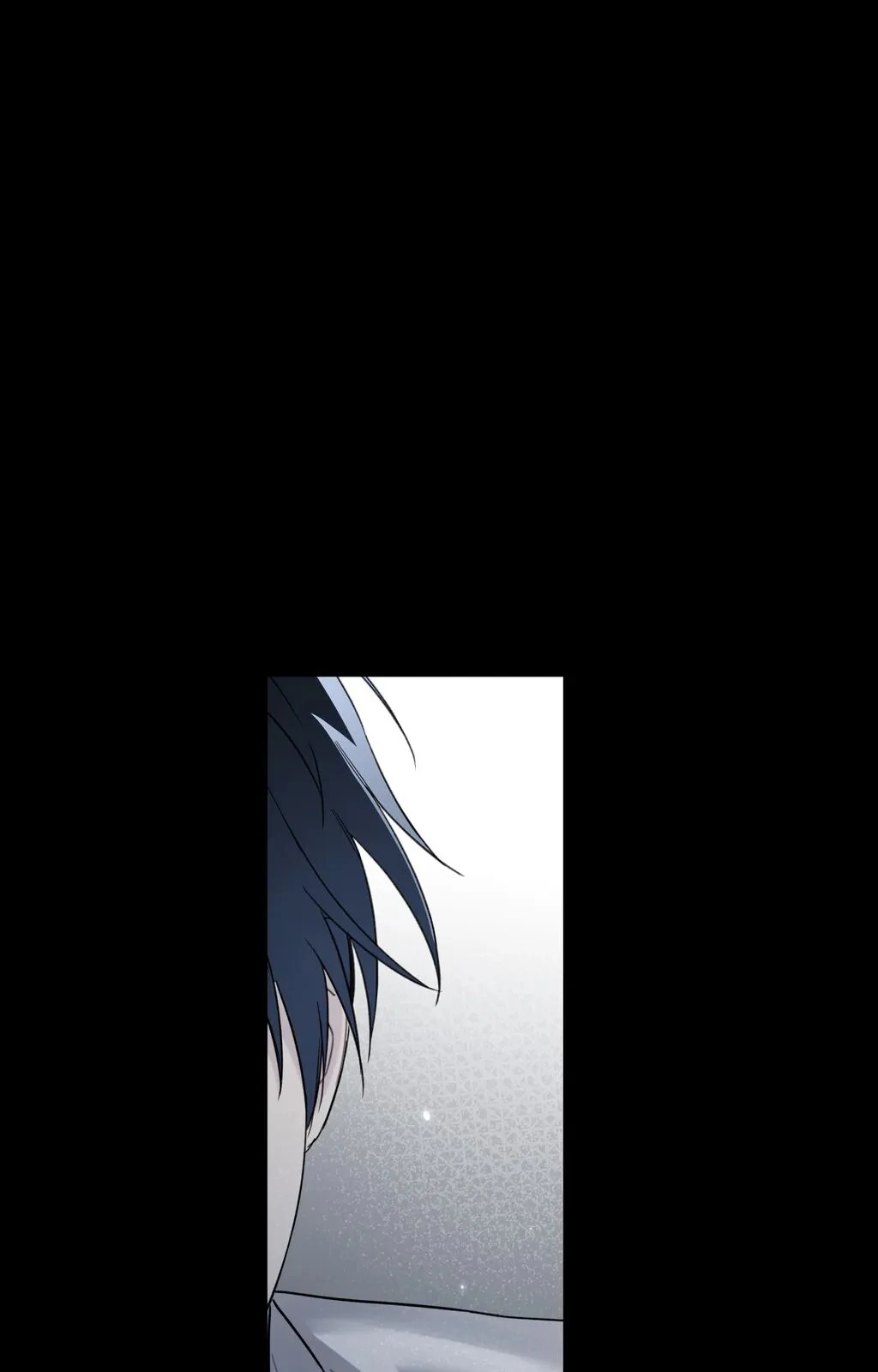 Guiding Hazard Chapter 41 - Page 72 in English
