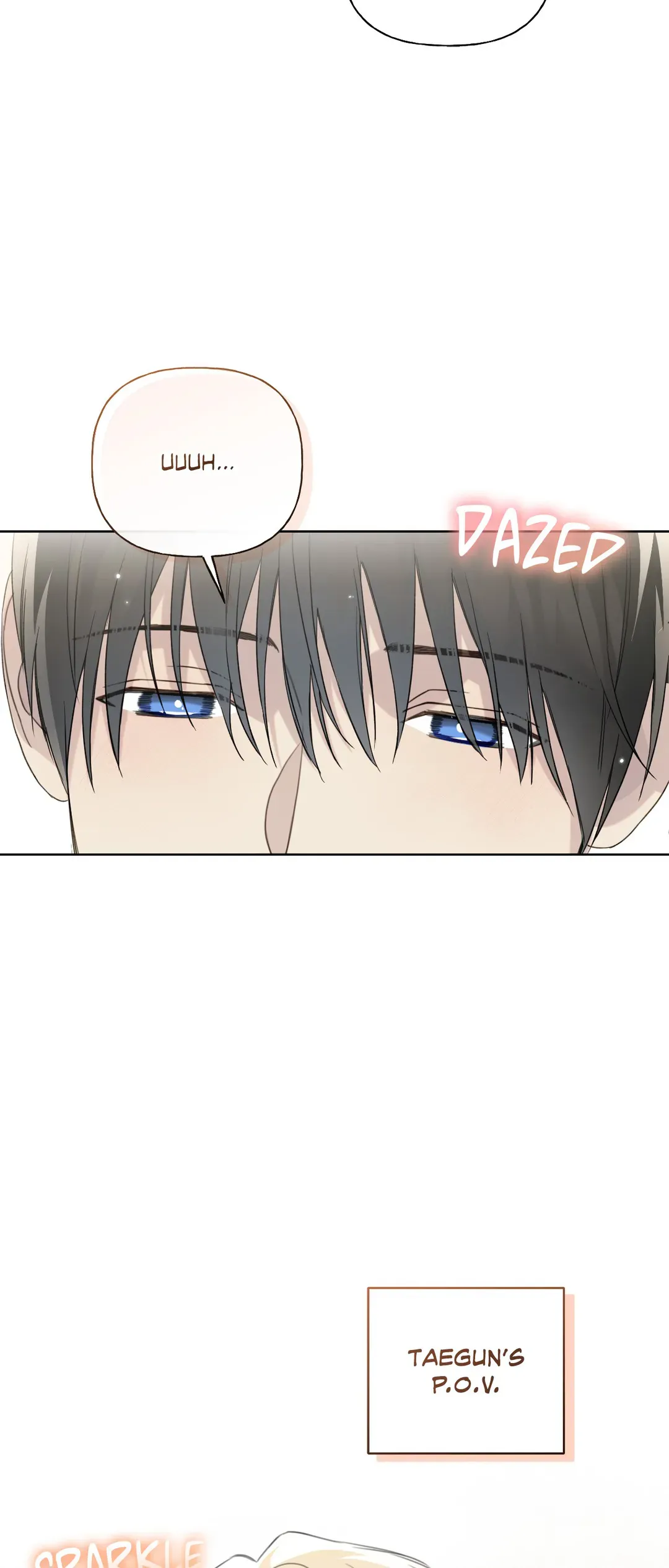 Guiding Hazard Chapter 44 - Page 46 in English