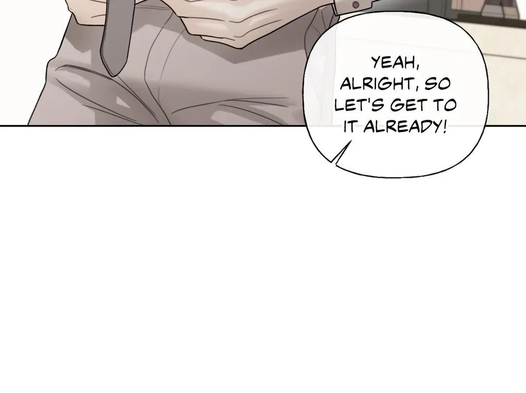 Guiding Hazard Chapter 46 - Page 26 in English