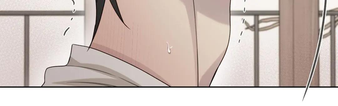 Guiding Hazard Chapter 46 - Page 42 in English