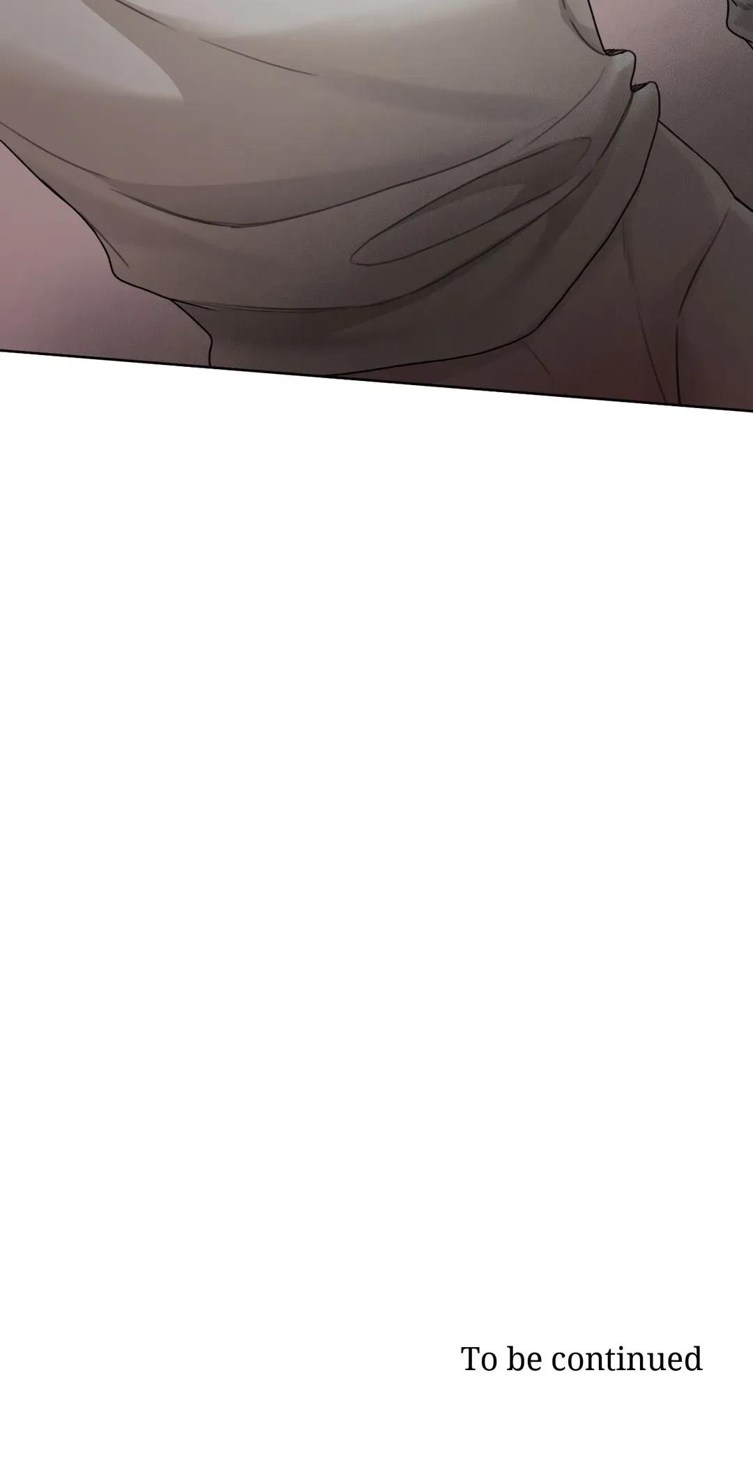 Guiding Hazard Chapter 46 - Page 56 in English