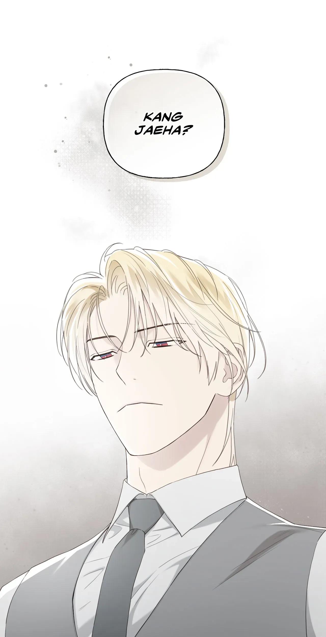 Guiding Hazard Chapter 53 - Page 40 in English