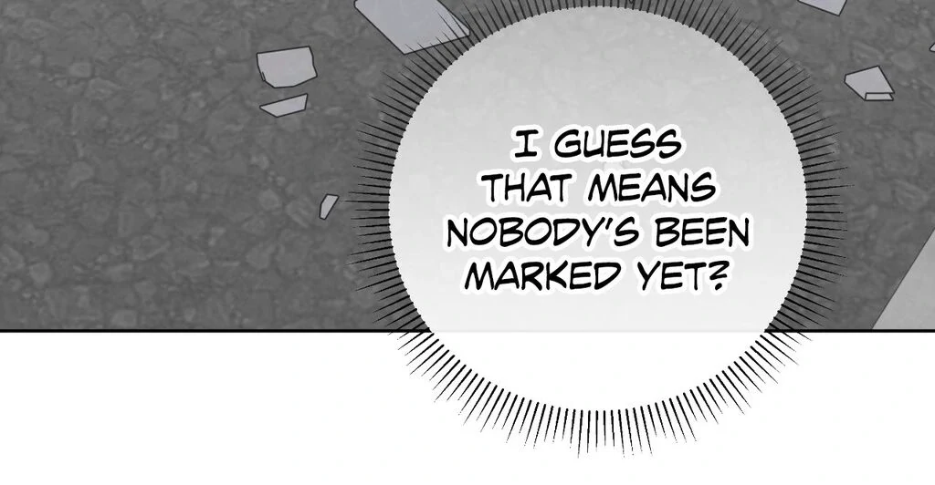 Guiding Hazard Chapter 58 - Page 11 in English