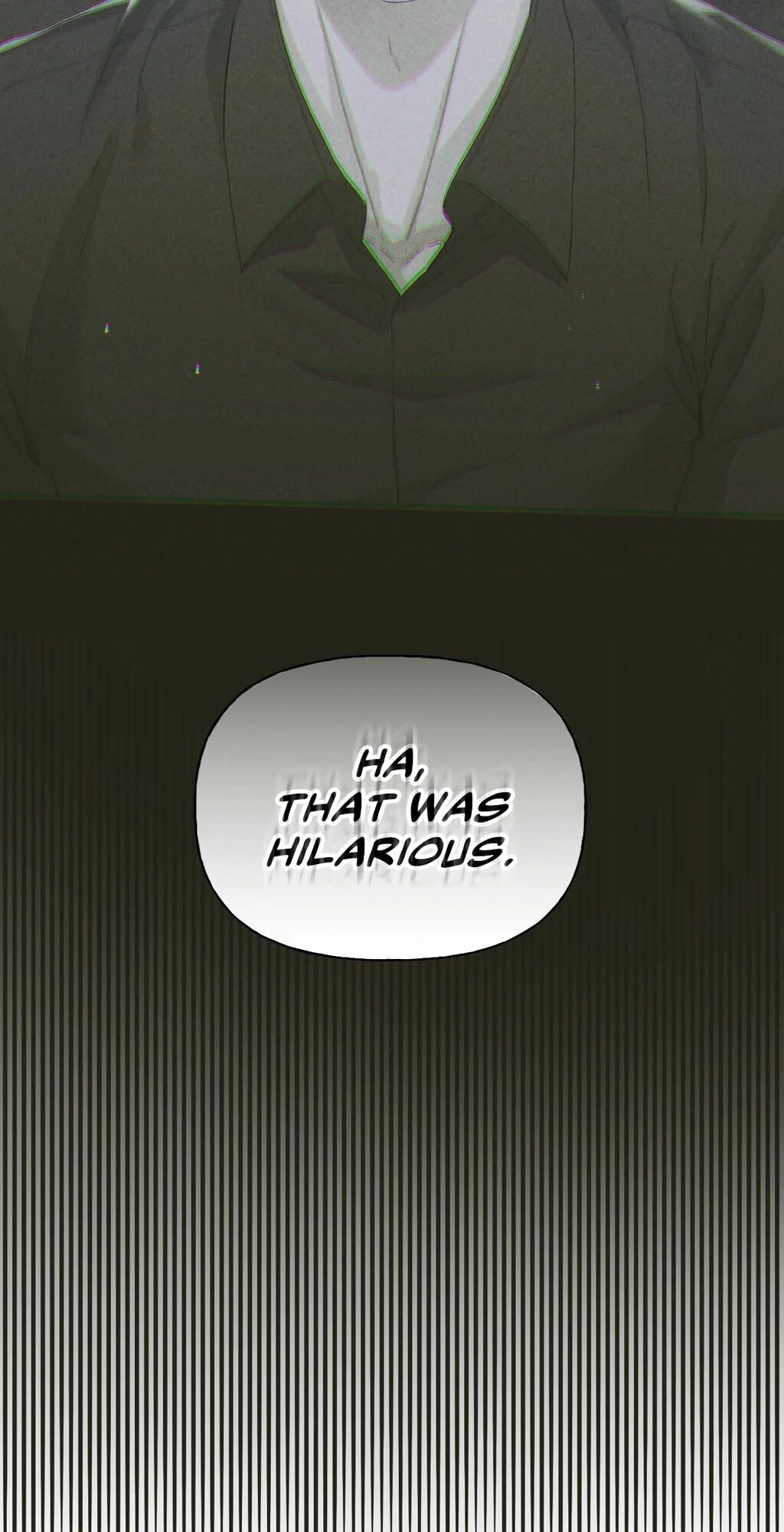 Guiding Hazard Chapter 58 - Page 72 in English