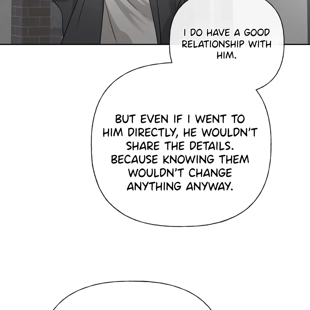Guiding Hazard Chapter 59 - Page 102 in English