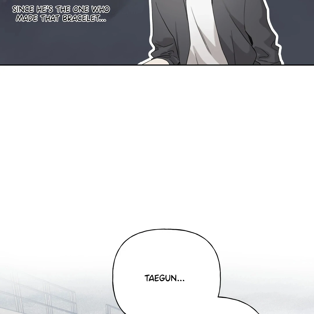 Guiding Hazard Chapter 59 - Page 55 in English