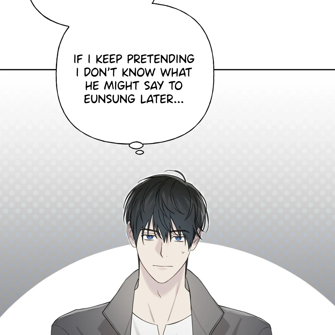 Guiding Hazard Chapter 59 - Page 62 in English