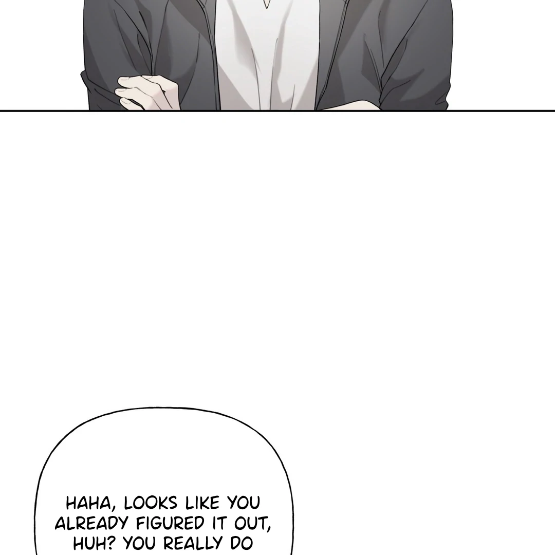 Guiding Hazard Chapter 59 - Page 63 in English
