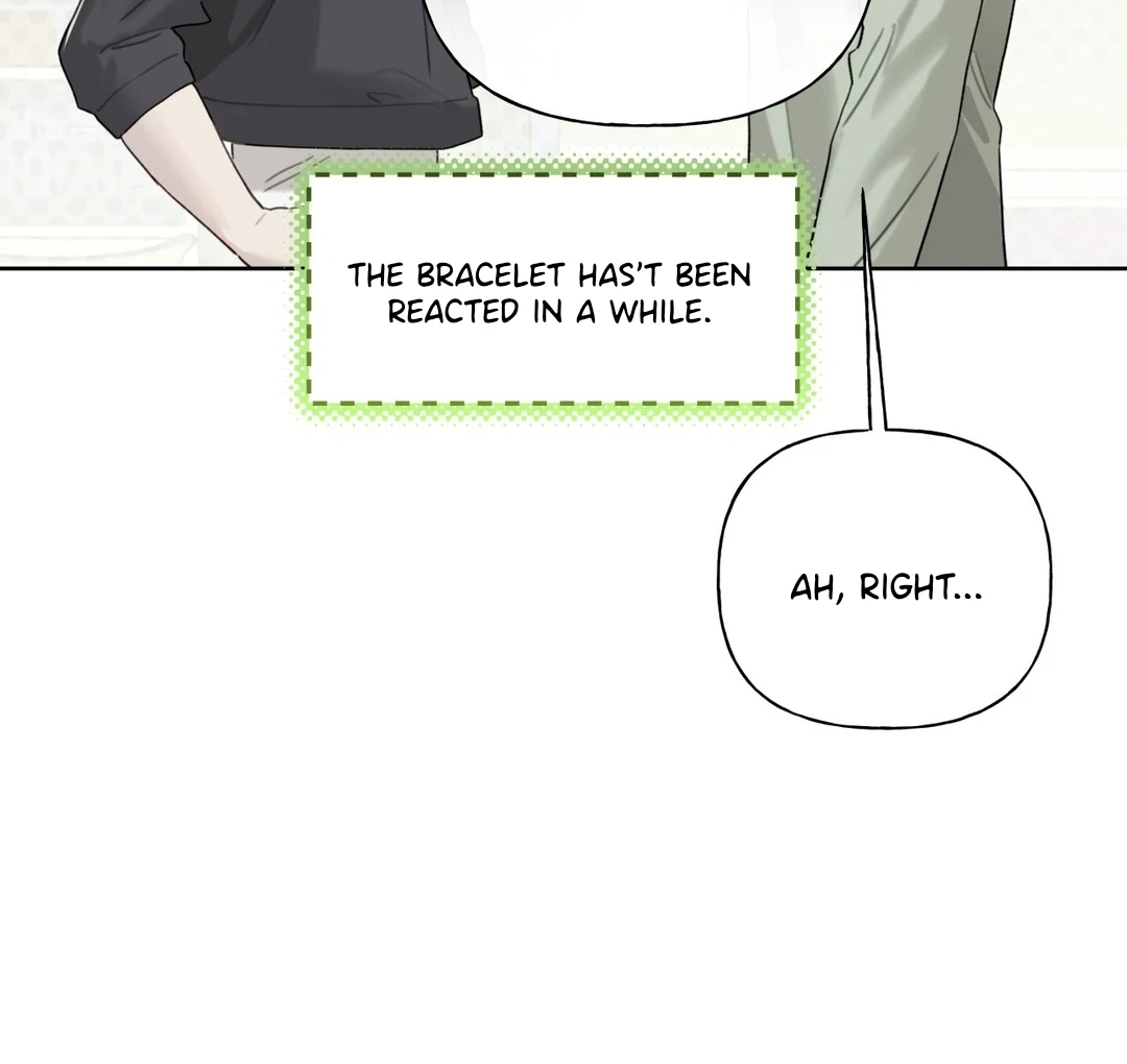 Guiding Hazard Chapter 59 - Page 65 in English