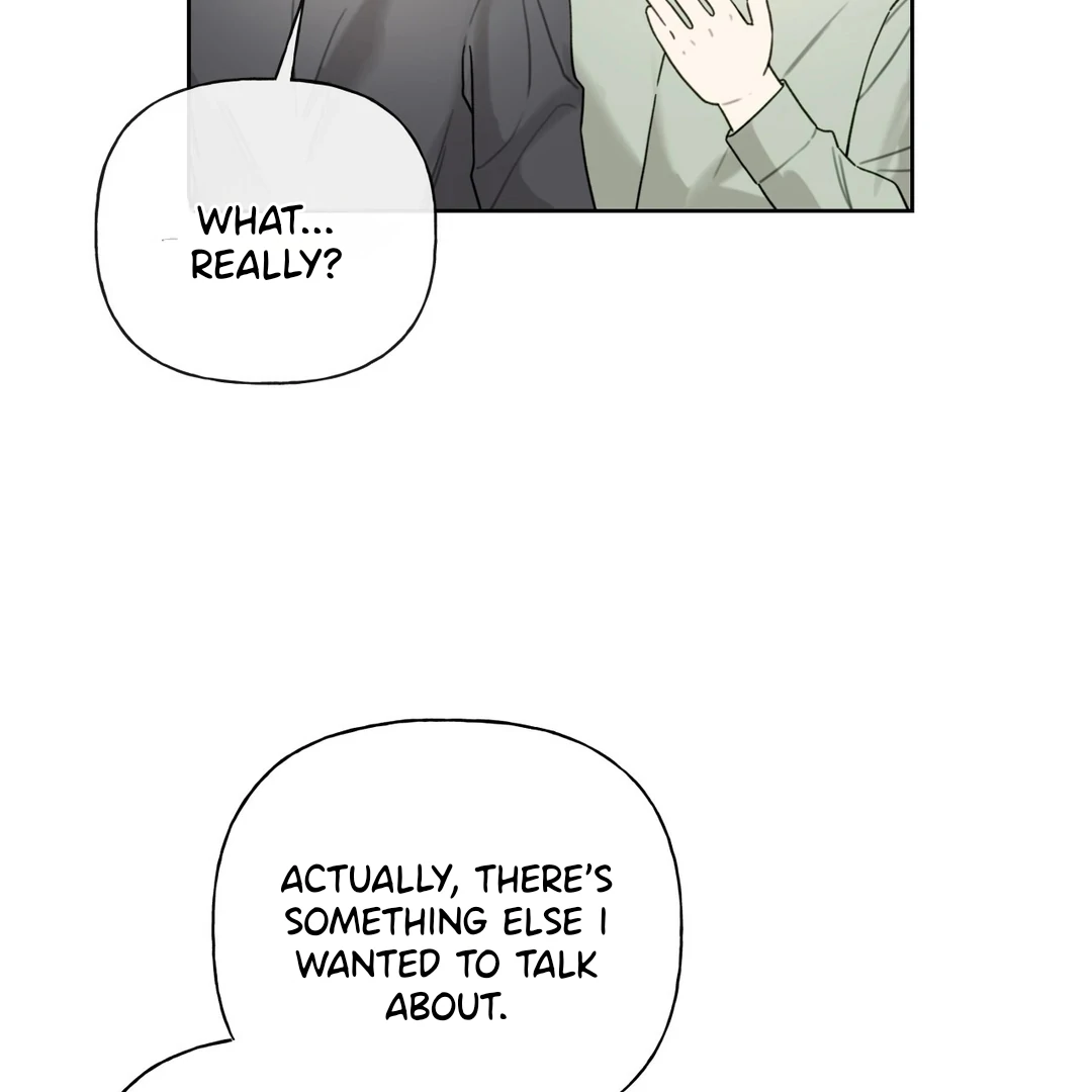 Guiding Hazard Chapter 59 - Page 72 in English