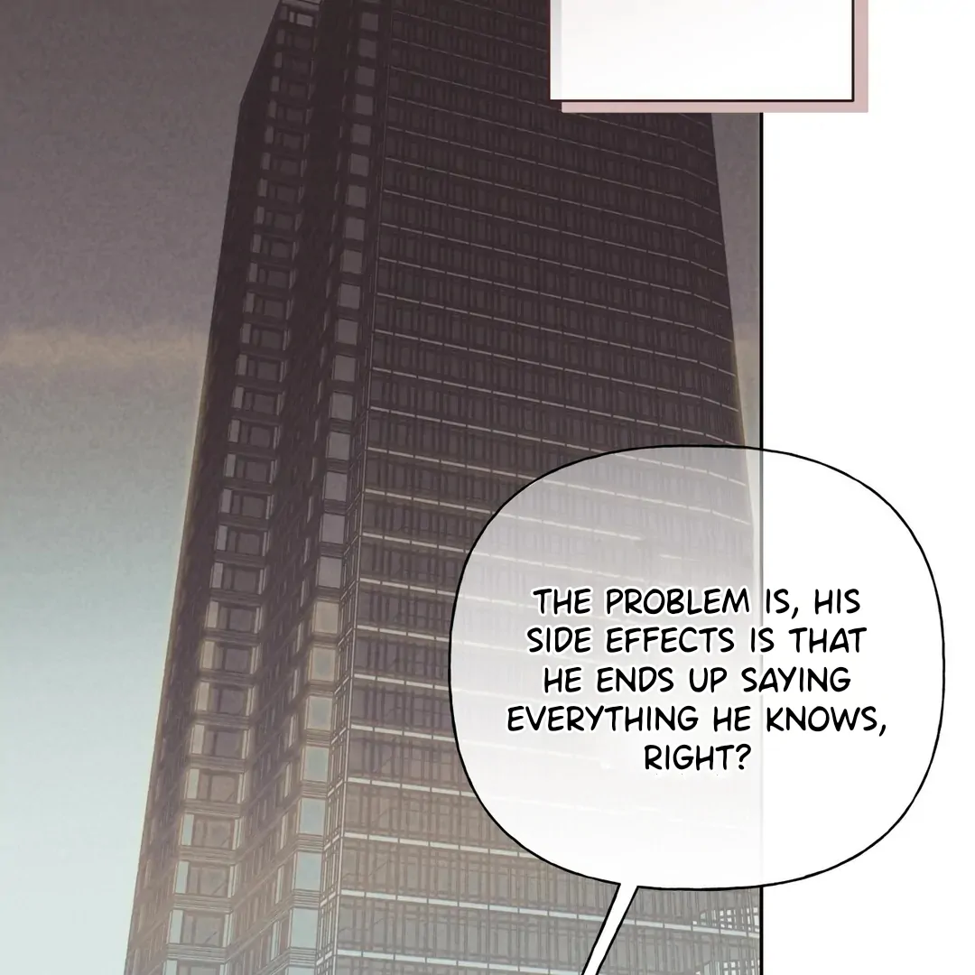 Guiding Hazard Chapter 59 - Page 76 in English
