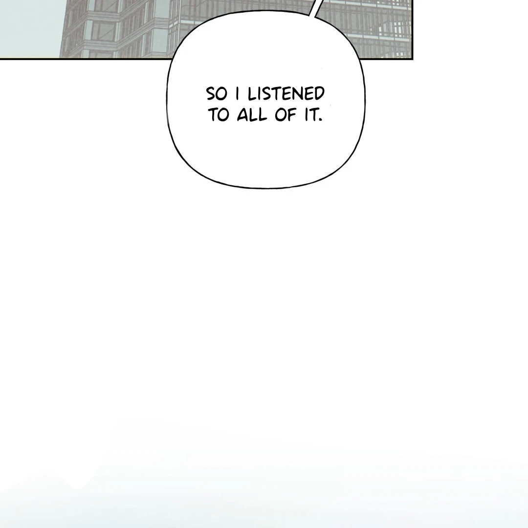 Guiding Hazard Chapter 59 - Page 77 in English