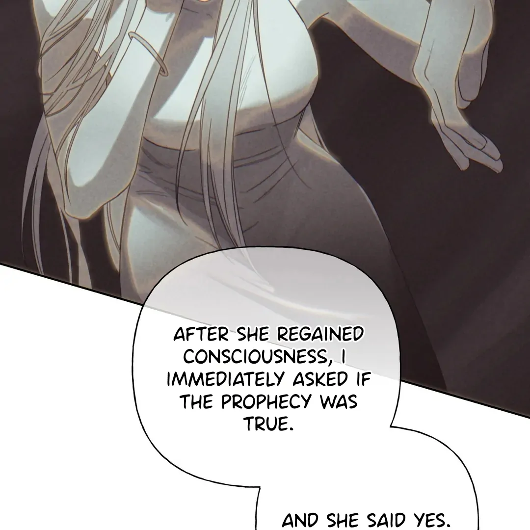 Guiding Hazard Chapter 59 - Page 79 in English