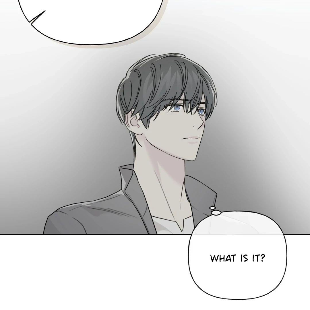 Guiding Hazard Chapter 59 - Page 84 in English
