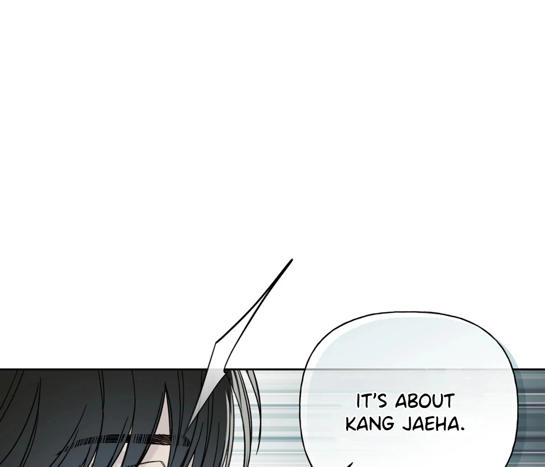 Guiding Hazard Chapter 59 - Page 85 in English