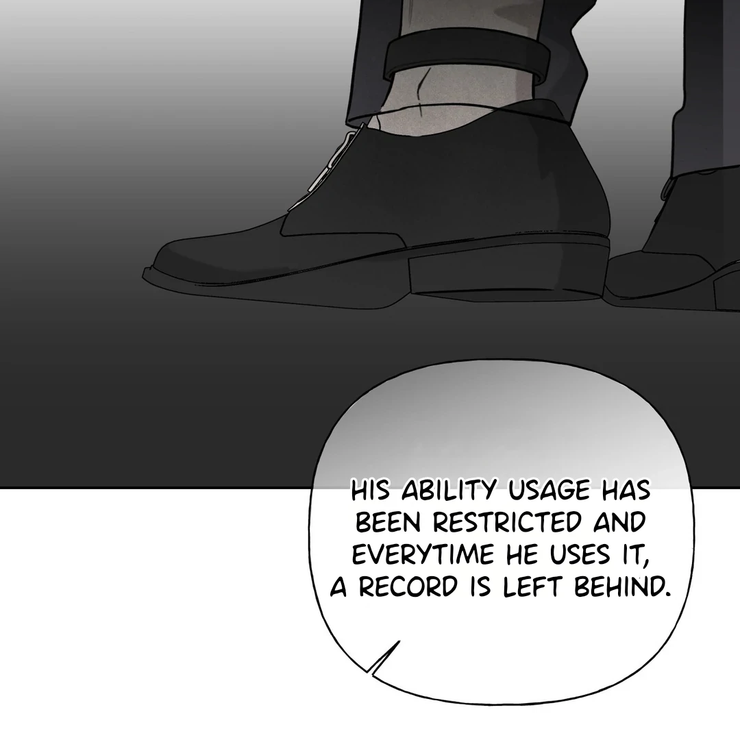 Guiding Hazard Chapter 59 - Page 88 in English