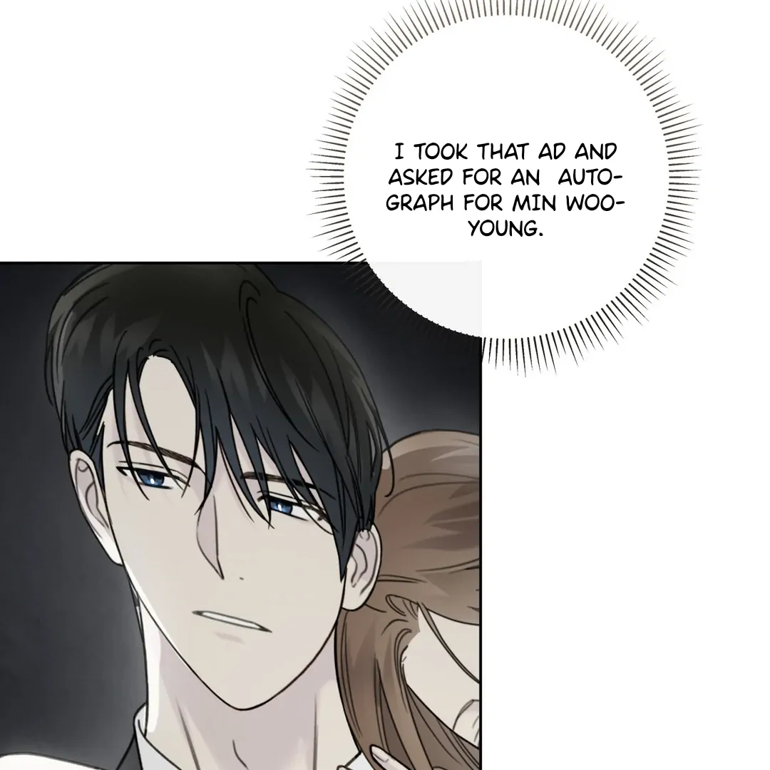 Guiding Hazard Chapter 60 - Page 29 in English