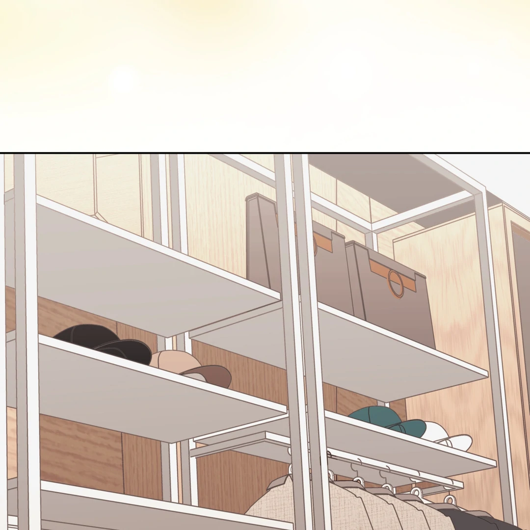 Guiding Hazard Chapter 60 - Page 36 in English