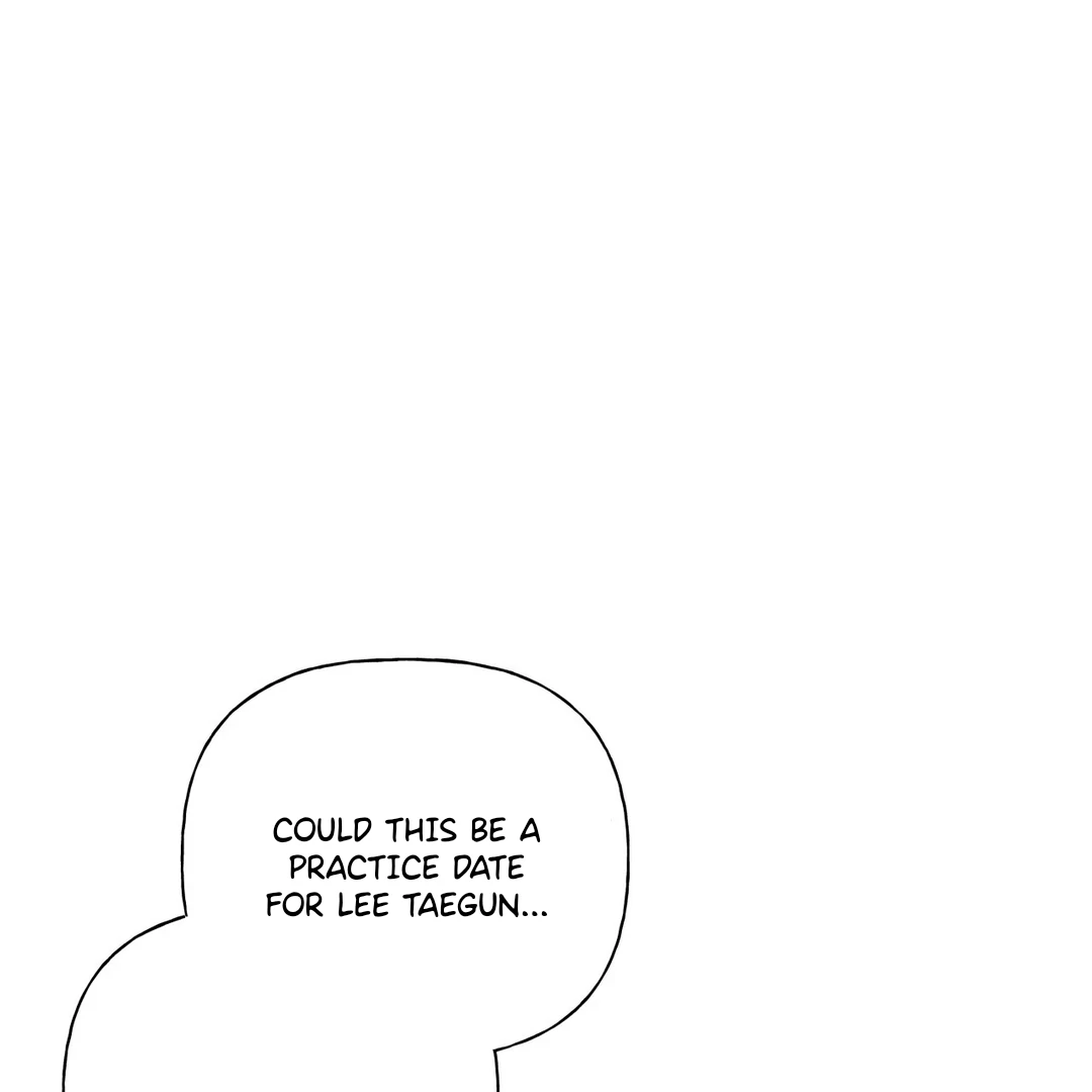 Guiding Hazard Chapter 60 - Page 55 in English
