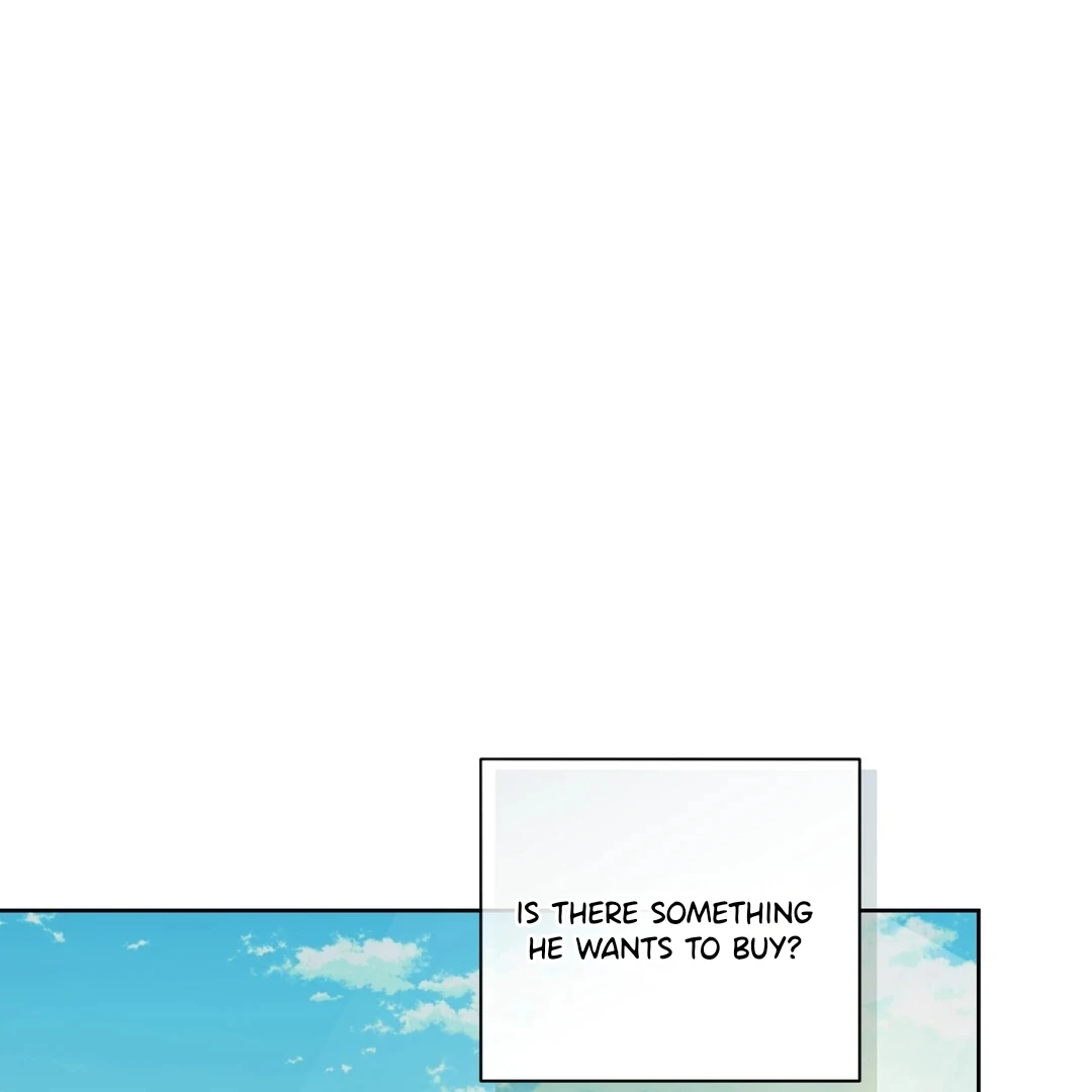 Guiding Hazard Chapter 60 - Page 8 in English