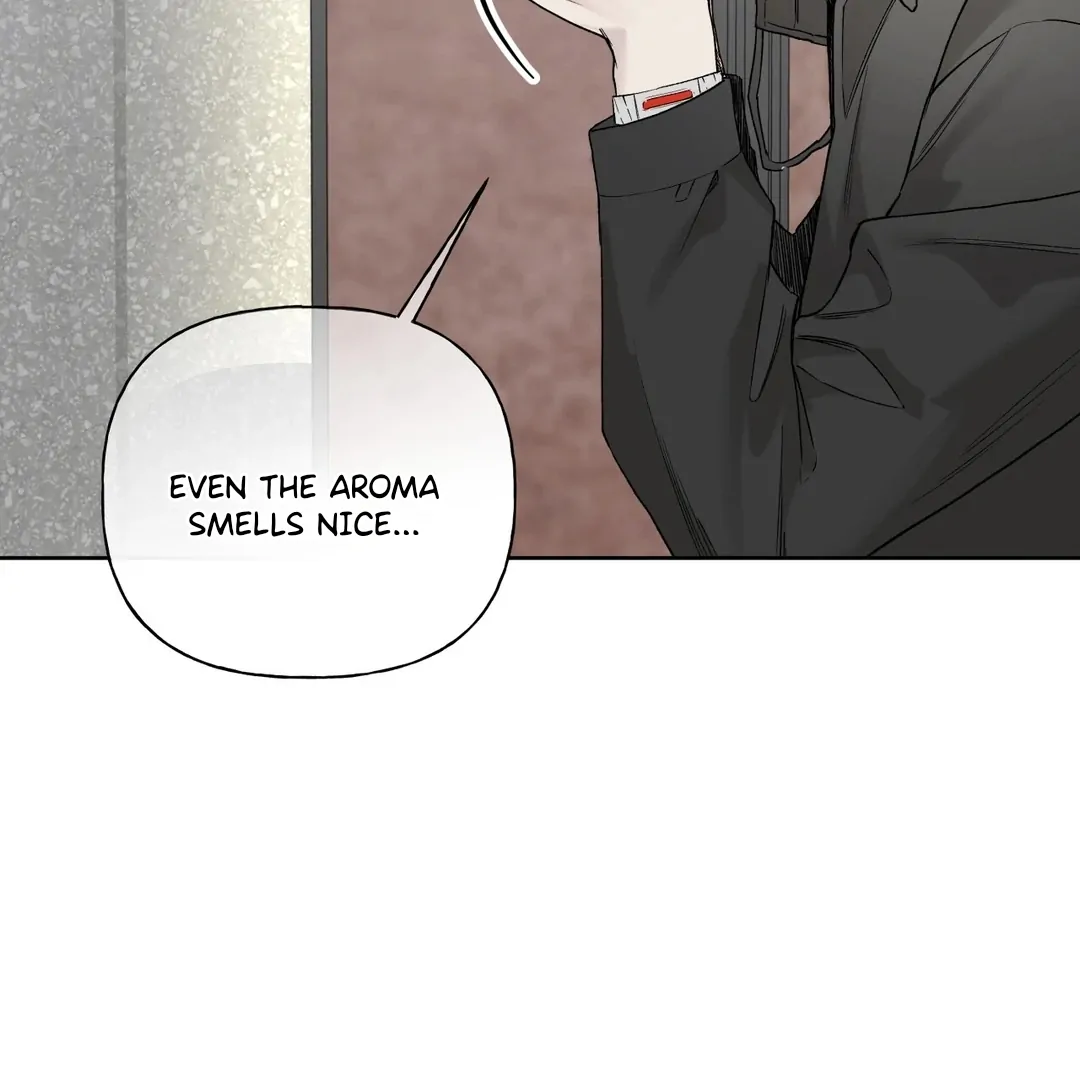 Guiding Hazard Chapter 60 - Page 84 in English