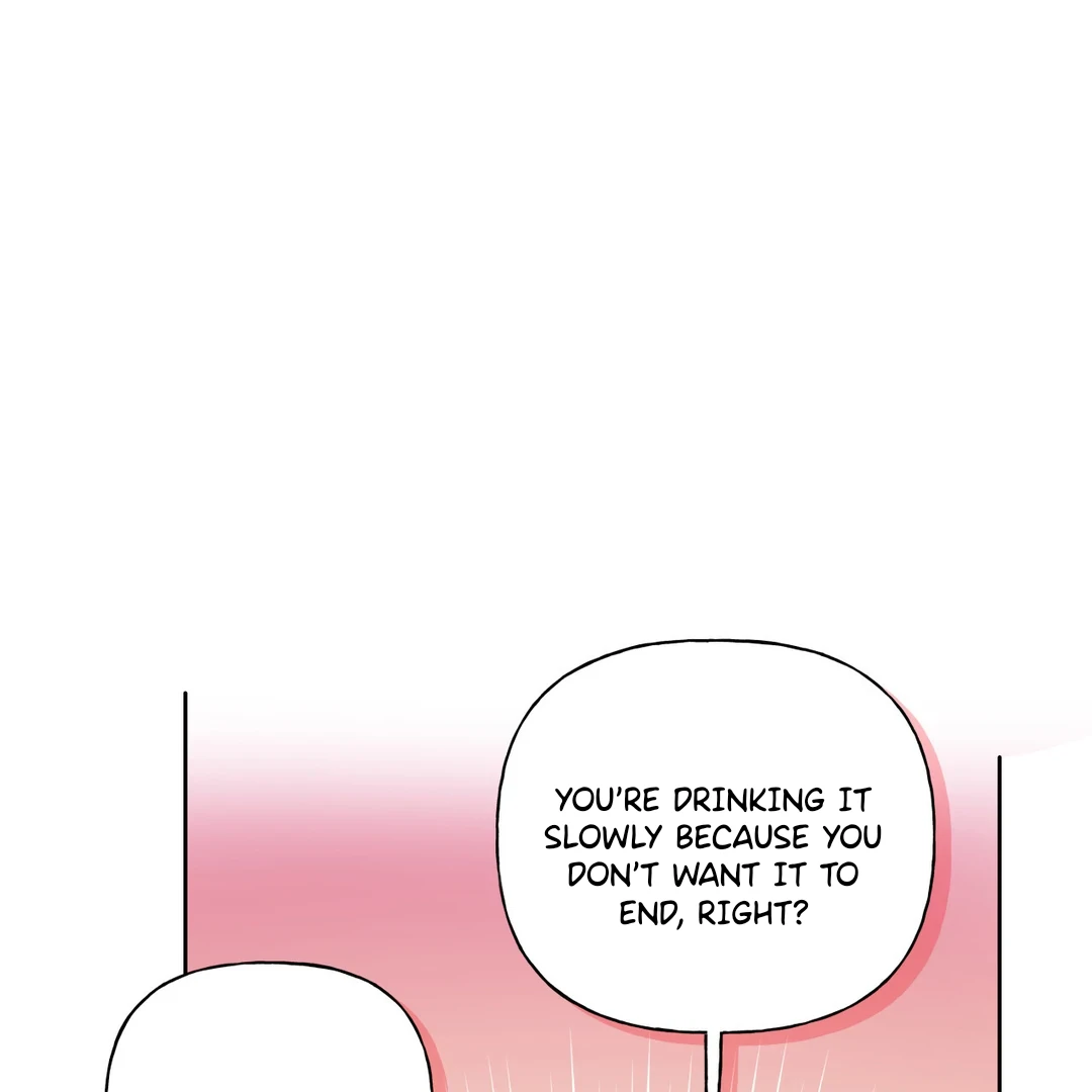 Guiding Hazard Chapter 60 - Page 85 in English