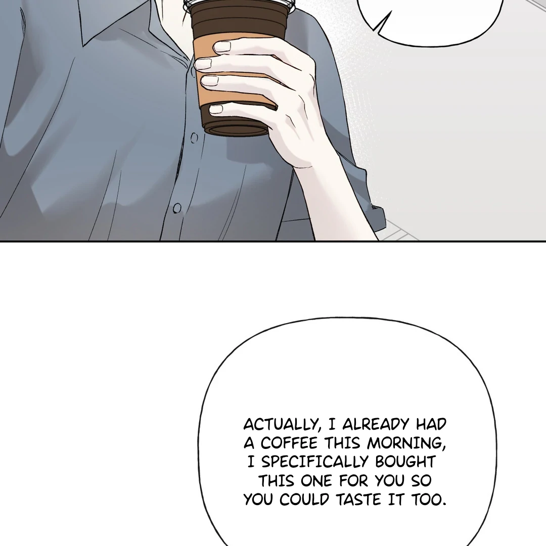 Guiding Hazard Chapter 60 - Page 89 in English