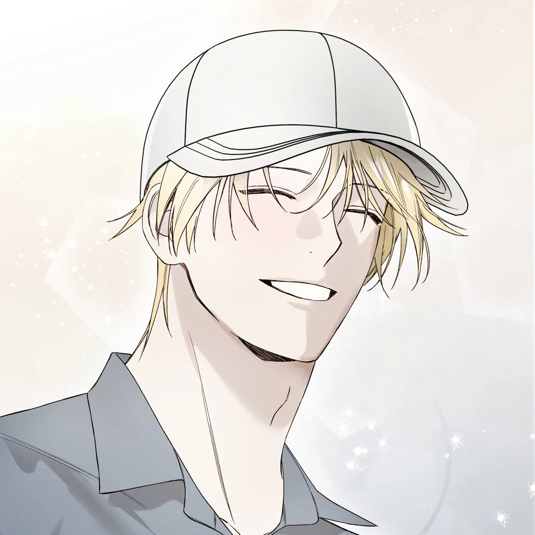 Guiding Hazard Chapter 60 - Page 93 in English