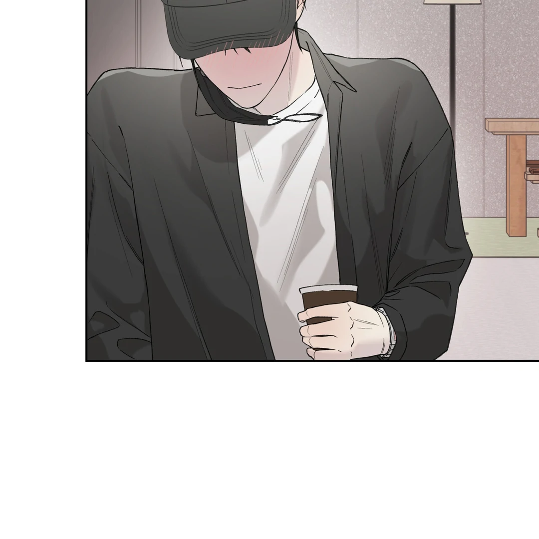 Guiding Hazard Chapter 60 - Page 99 in English