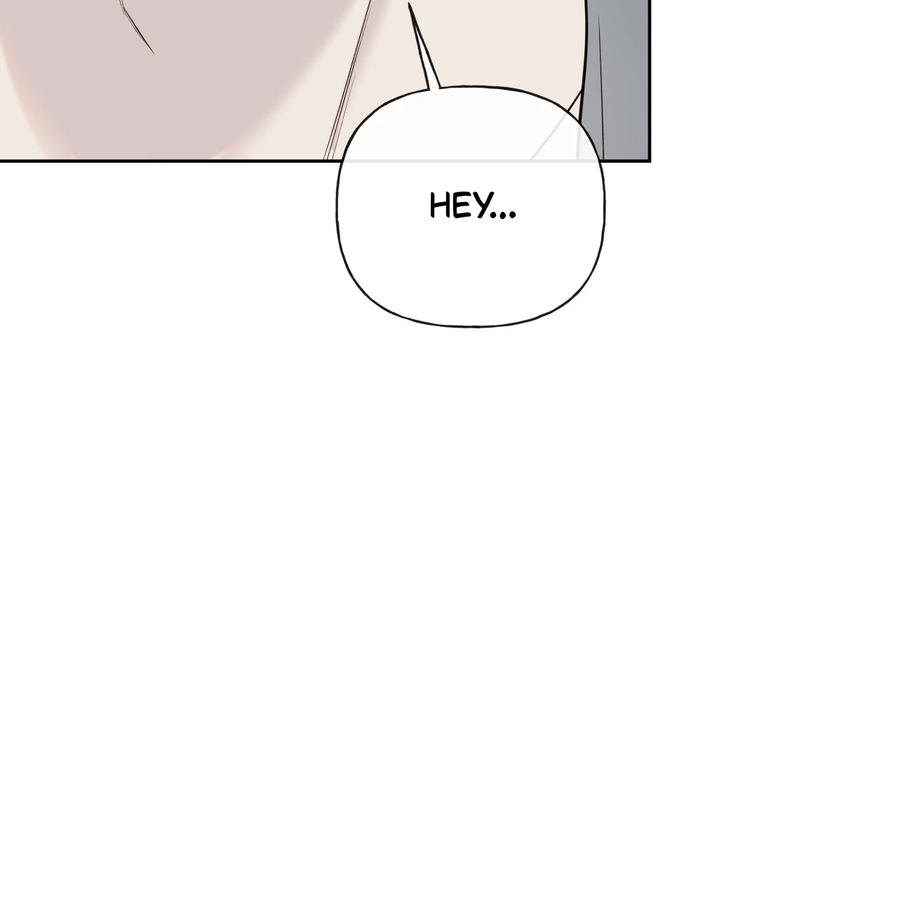 Guiding Hazard Chapter 62 - Page 101 in English