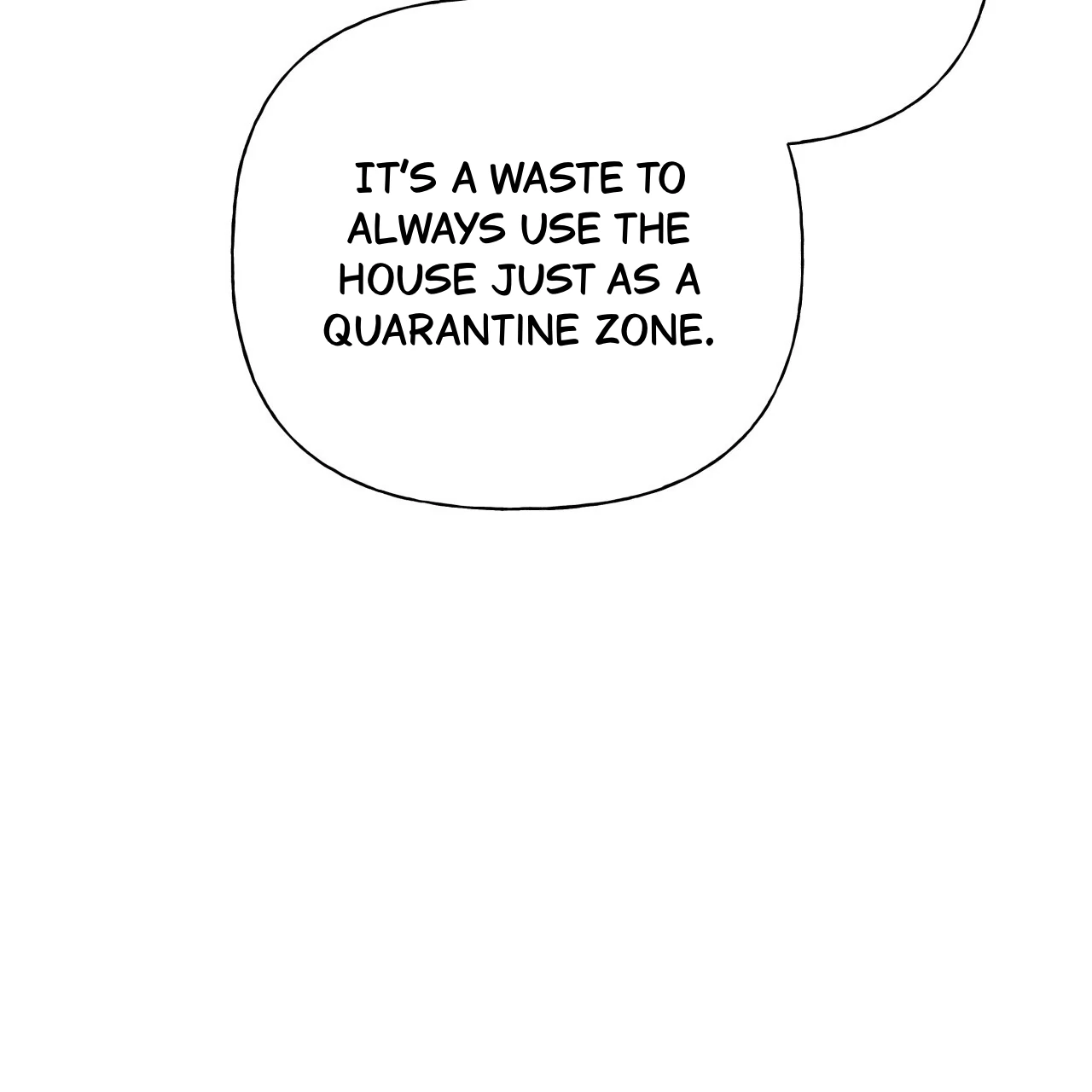 Guiding Hazard Chapter 62 - Page 48 in English