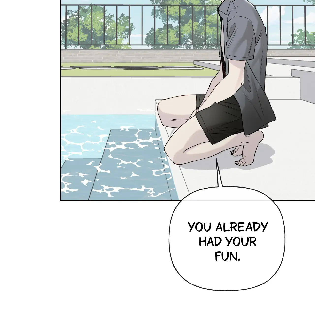 Guiding Hazard Chapter 62 - Page 58 in English
