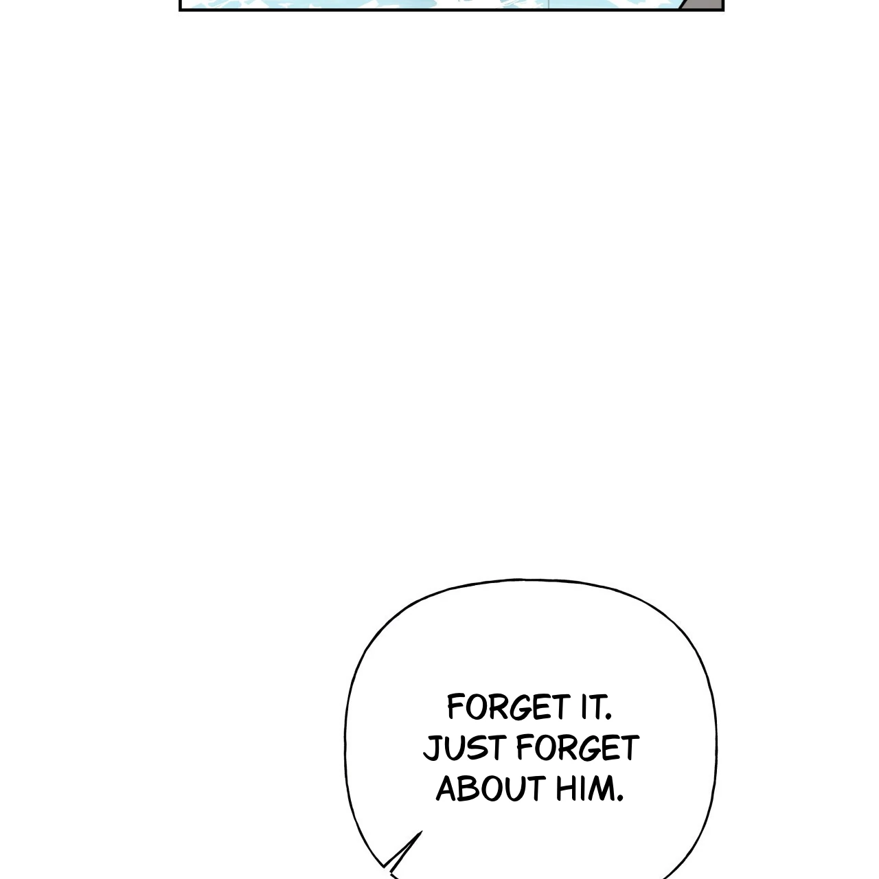 Guiding Hazard Chapter 62 - Page 68 in English