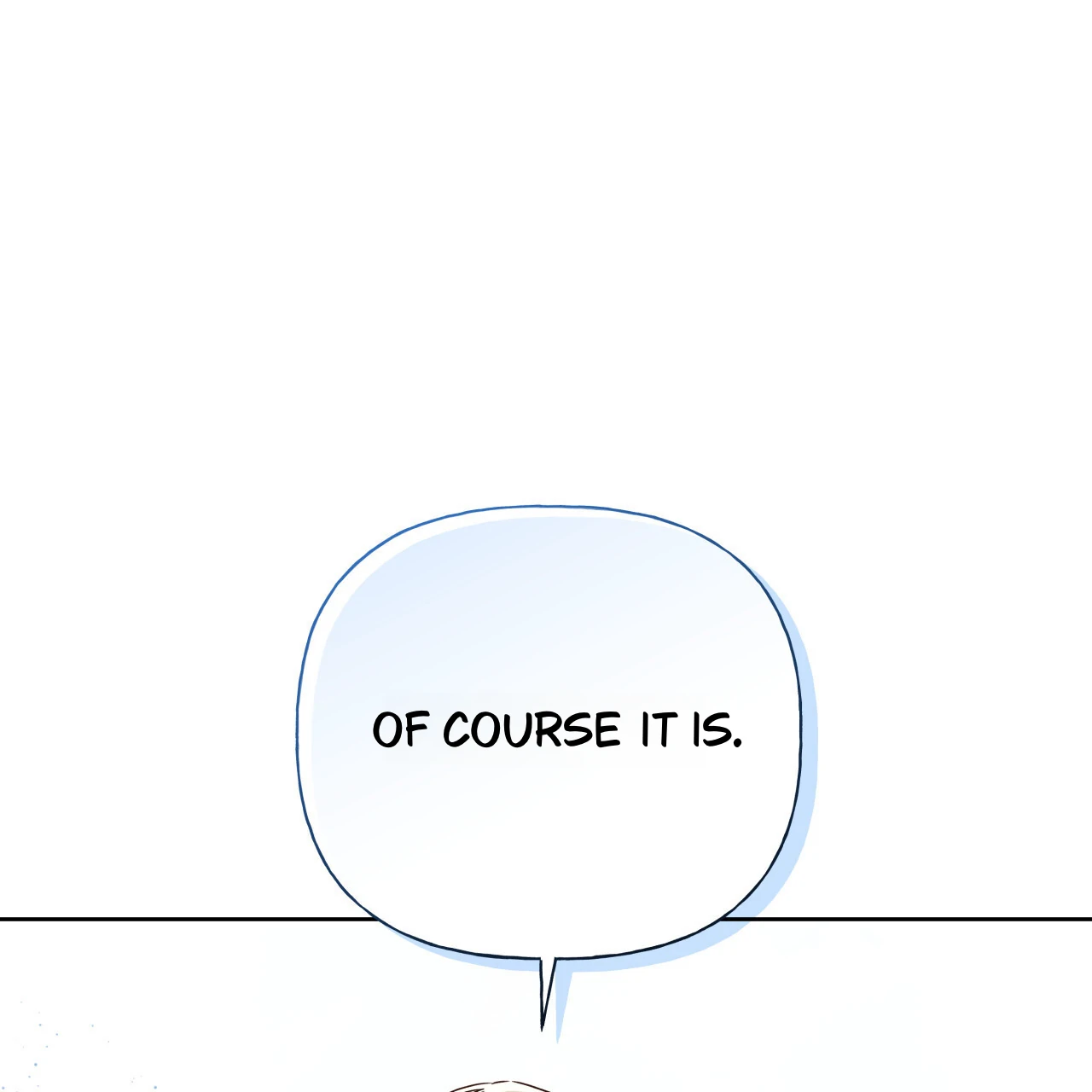 Guiding Hazard Chapter 63 - Page 16 in English