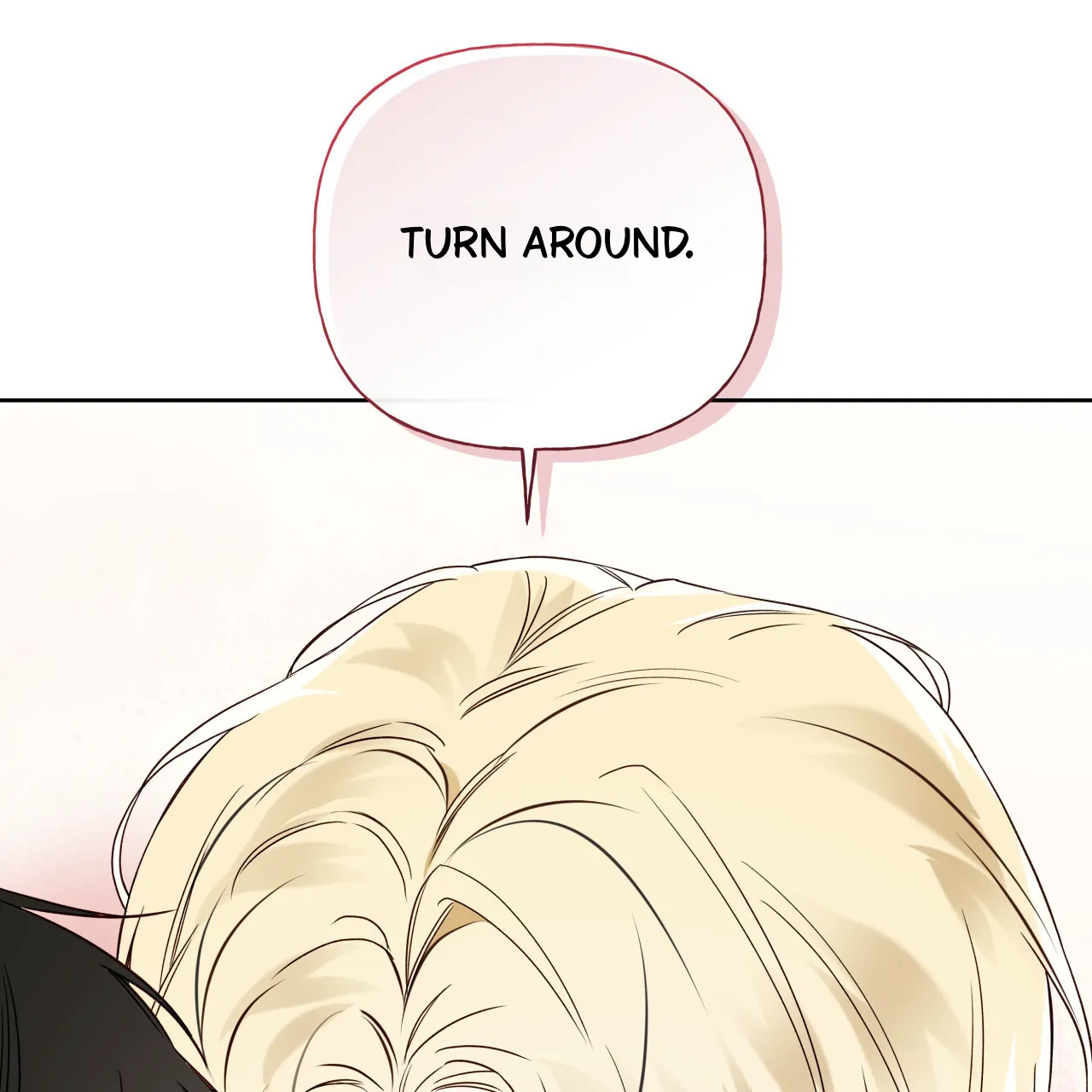 Guiding Hazard Chapter 63 - Page 29 in English