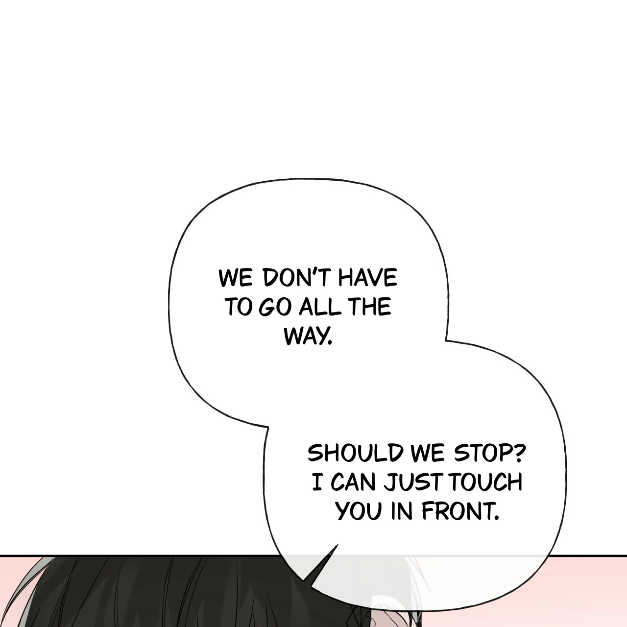 Guiding Hazard Chapter 63 - Page 45 in English