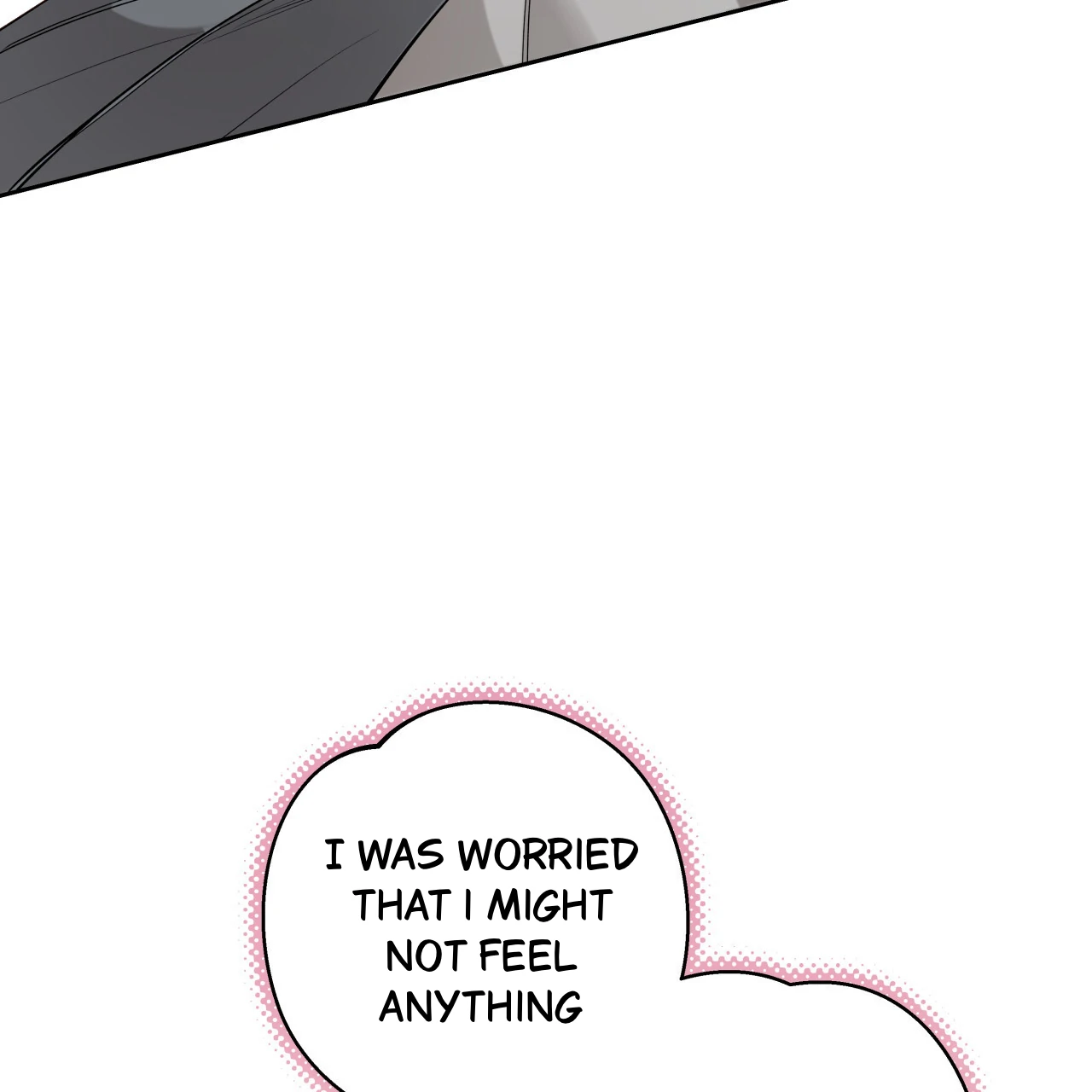 Guiding Hazard Chapter 63 - Page 69 in English