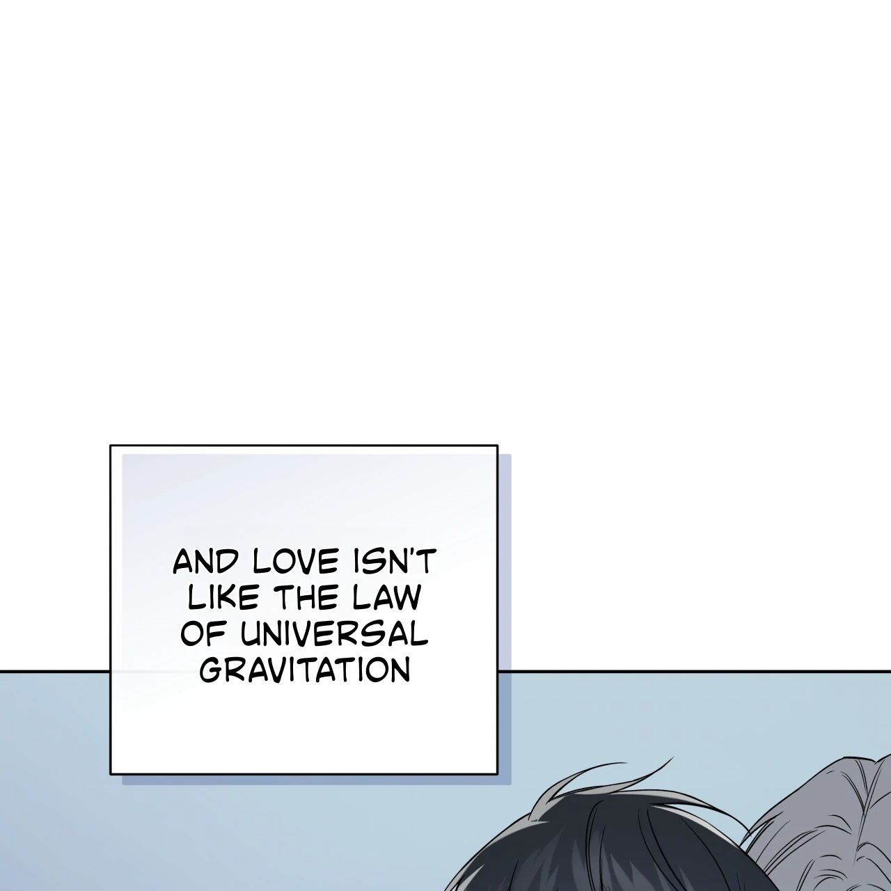 Guiding Hazard Chapter 64 - Page 105 in English