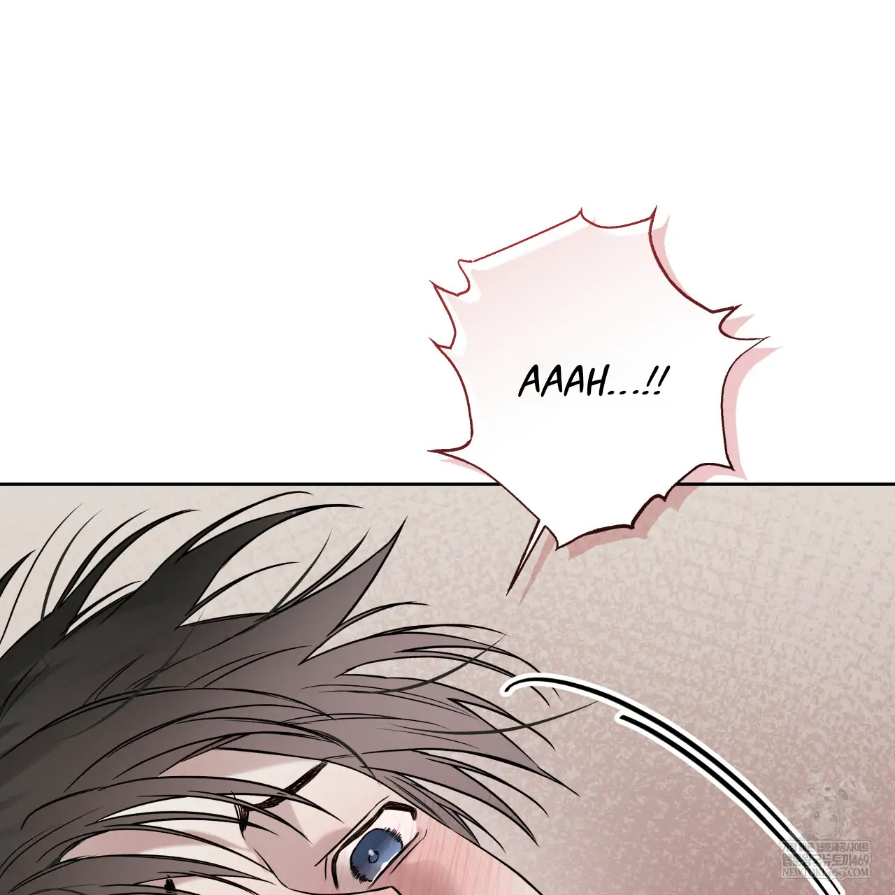 Guiding Hazard Chapter 64 - Page 13 in English