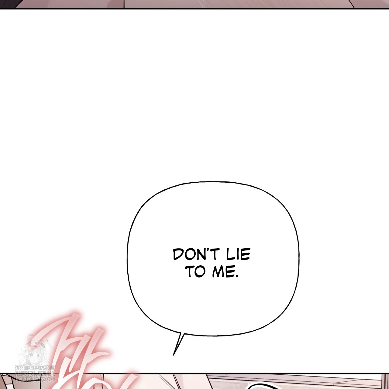 Guiding Hazard Chapter 64 - Page 19 in English