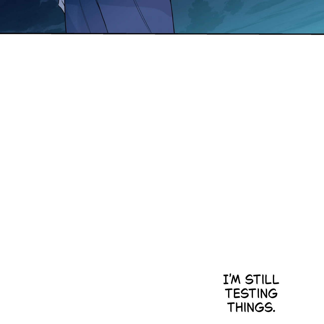 Guiding Hazard Chapter 64 - Page 79 in English