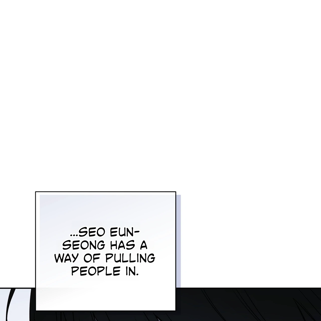 Guiding Hazard Chapter 64 - Page 97 in English