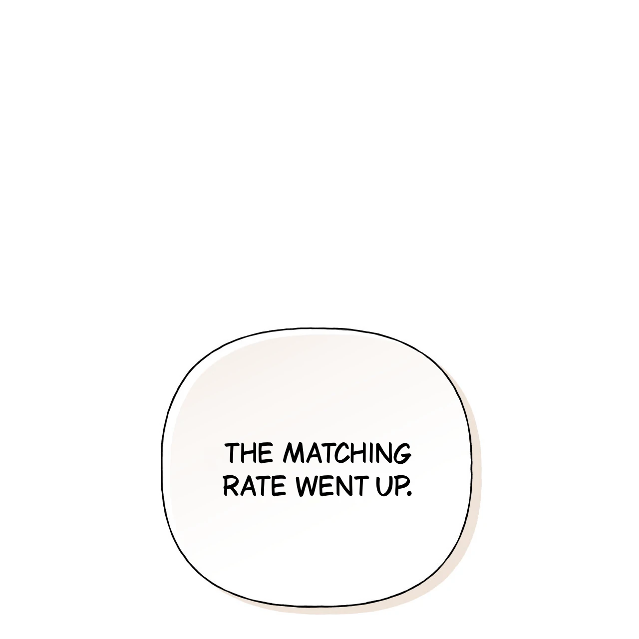 Guiding Hazard Chapter 65 - Page 32 in English