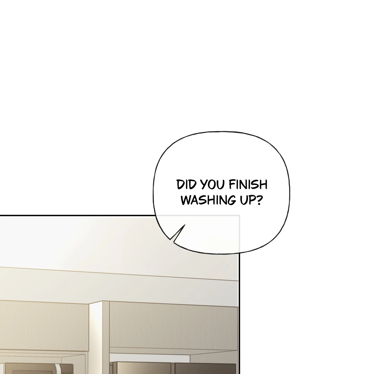 Guiding Hazard Chapter 65 - Page 9 in English