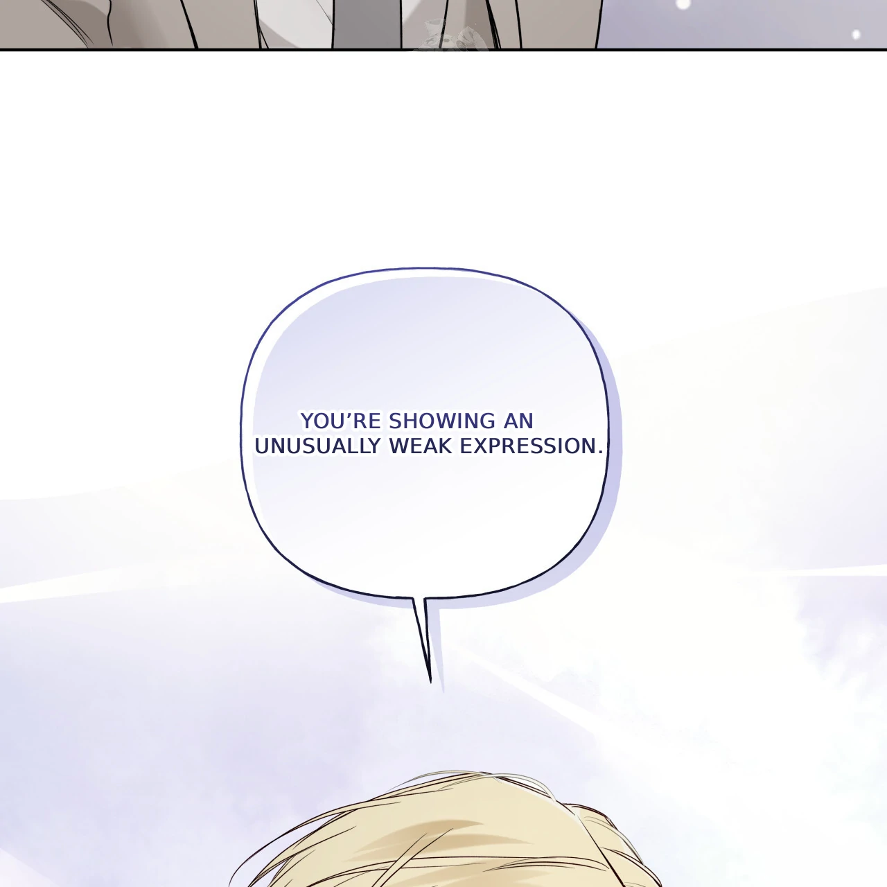 Guiding Hazard Chapter 66 - Page 102 in English